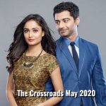 The Crossroads May 2020 teasers Starlife