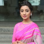 Bela to stir up drama on Deception Zee world series