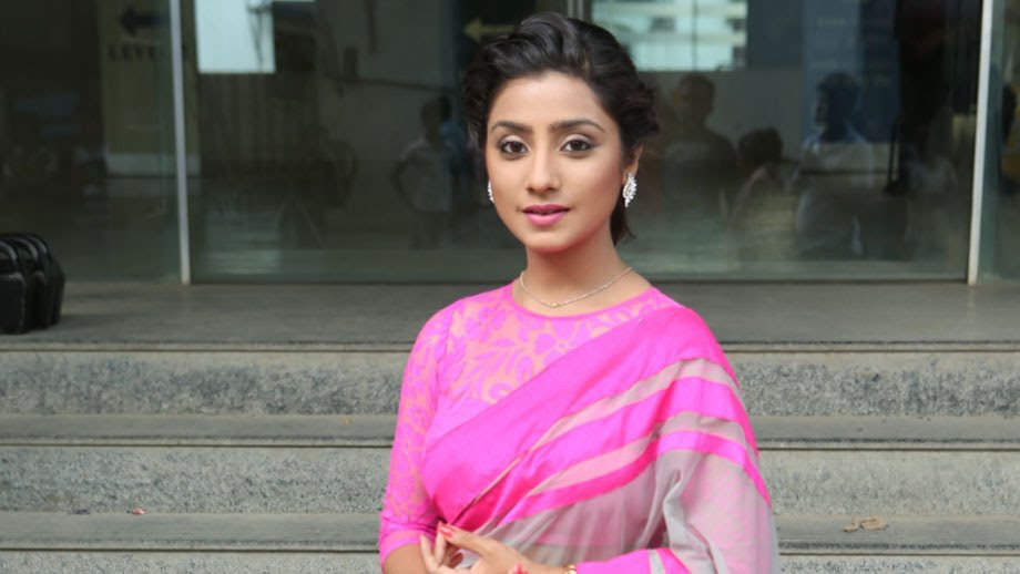Bela to stir up drama on Deception Zee world series