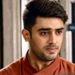 Deception update Tuesday 19 May 2020 Zee world