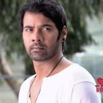 Twist of fate update Thursday 4 June 2020 Zee world