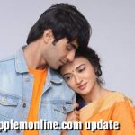 Age is just a number update Wednesday 3 June 2020