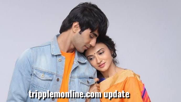 Age is just a number update Tuesday 2 June 2020