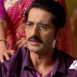 Gangaa update Sunday 17 May 2020 zee world