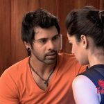 Twist of fate update Wednesday 20 May 2020 Zee world