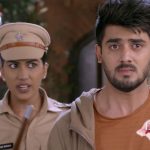 Deception update Friday 15 May 2020 Zee world