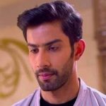 Angraj in Deception creates drama for Pooja and Naren