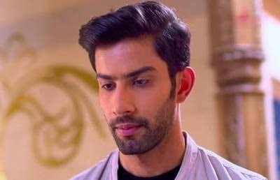 Angraj in Deception creates drama for Pooja and Naren