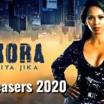 Read Gomora May 2020 teasers