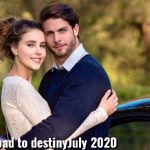 Road to destiny fox life July teasers 2020