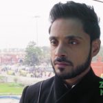Zara’s Nikah update Tuesday 30 June 2020