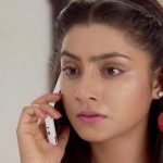 Lies of the heart update Friday 26 June 2020 Zee world