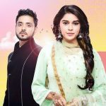 Zara’s Nikah update Thursday 4 February 2021