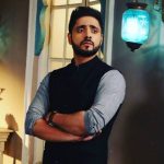 Zara’s Nikah update Friday 5 February 2021