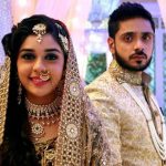 Zara’s Nikah update Monday 29 June 2020