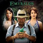 Emeralds Tv3: Full story, plot summary, synopsis, casts