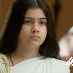 Gangaa update Thursday 25 June 2020 Zee world