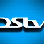 Netflix and Amazon prime coming soon to DSTV