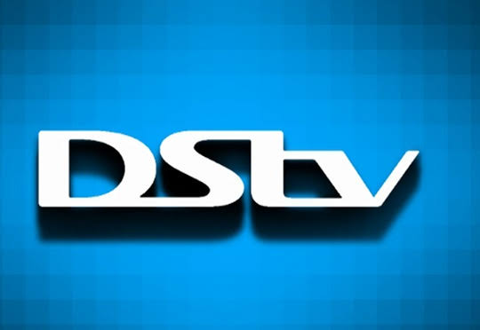 Netflix and Amazon prime coming soon to DSTV