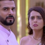 This is fate update Wednesday 5 August 2020