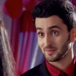 Lies of the heart update Tuesday 4 August 2020