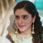 Zara’s Nikah update Tuesday 4 August 2020