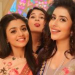 Jiji maa update Thursday 13 August 2020
