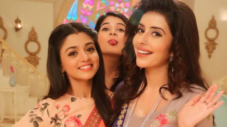 Jiji Maa update Thursday 22 October 2020