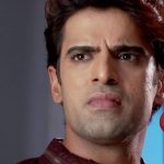 Lies of the heart update Sunday 23 August 2020