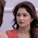 Twist of fate update Thursday 20 August 2020