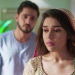 Zara’s Nikah update Saturday 22 August 2020