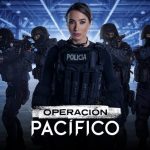Operation Pacific telemundo: plot summary, story, casts, teasers