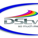 Korean channel coming soon to DSTV