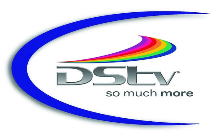 Korean channel coming soon to DSTV