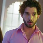 Zara’s Nikah update Monday 10 August 2020