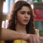 Zara’s Nikah update Tuesday 6 October 2020