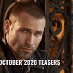 Lord of the skies 7 October 2020 teasers