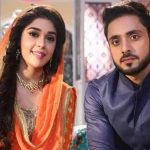 Zara’s Nikah update Friday 11 December 2020