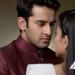 Gangaa update Tuesday 3 November 2020