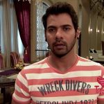Twist of fate update Wednesday 4 November 2020