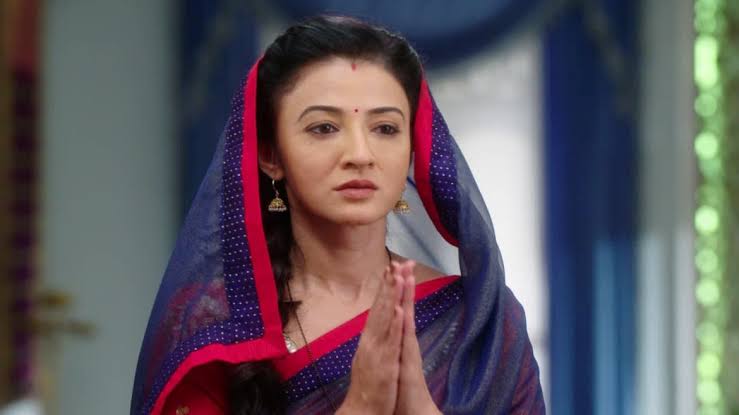 Age is just a number update Monday 9 November 2020 (Season finale)