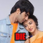 Sahil and Veedika to face a tragic death