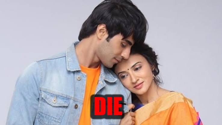 Sahil and Veedika to face a tragic death