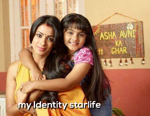 My Identity Update Saturday 24 July 2021