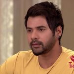 Twist of fate update Wednesday 2 December 2020