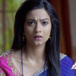 Gangaa update Sunday 17 January 2021