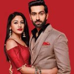 Game Of Love Update Friday 29 January 2021