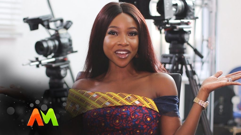 Battleground May 2021 teasers DSTV