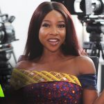 Battleground May 2021 teasers DSTV