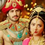 Chandra Nandini Update Tuesday 16 March 2021
